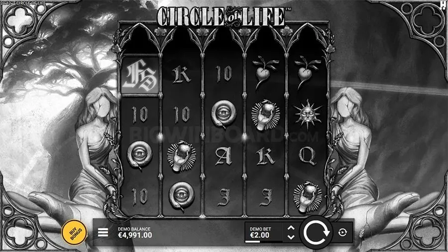 Top Strategies for Online Slots