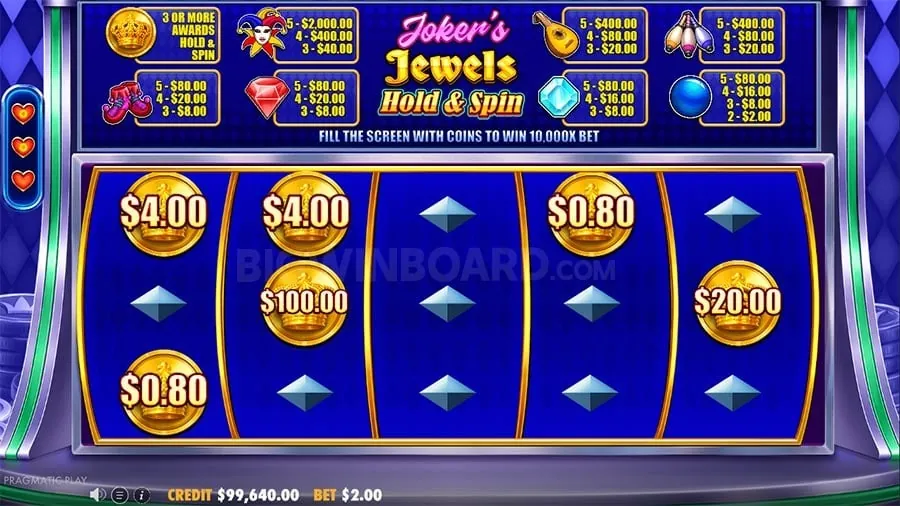 Maximizing Your JILINO1 Bonuses